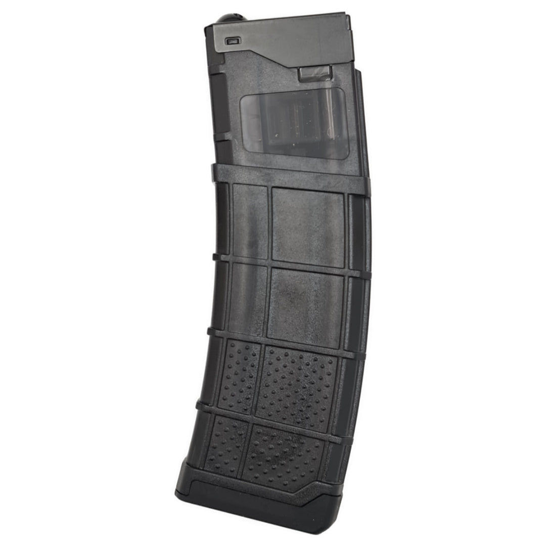First Strike T15 V2 20Rnd Magazin - Smoke - Paintball Buddy
