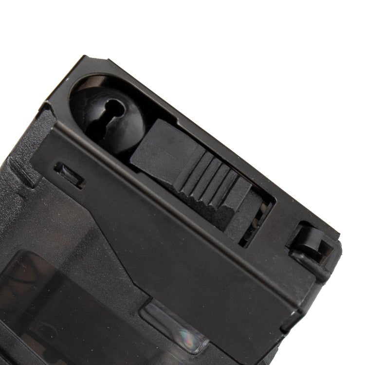 First Strike T15 V2 30Rnd Magazin - Clear - Paintball Buddy
