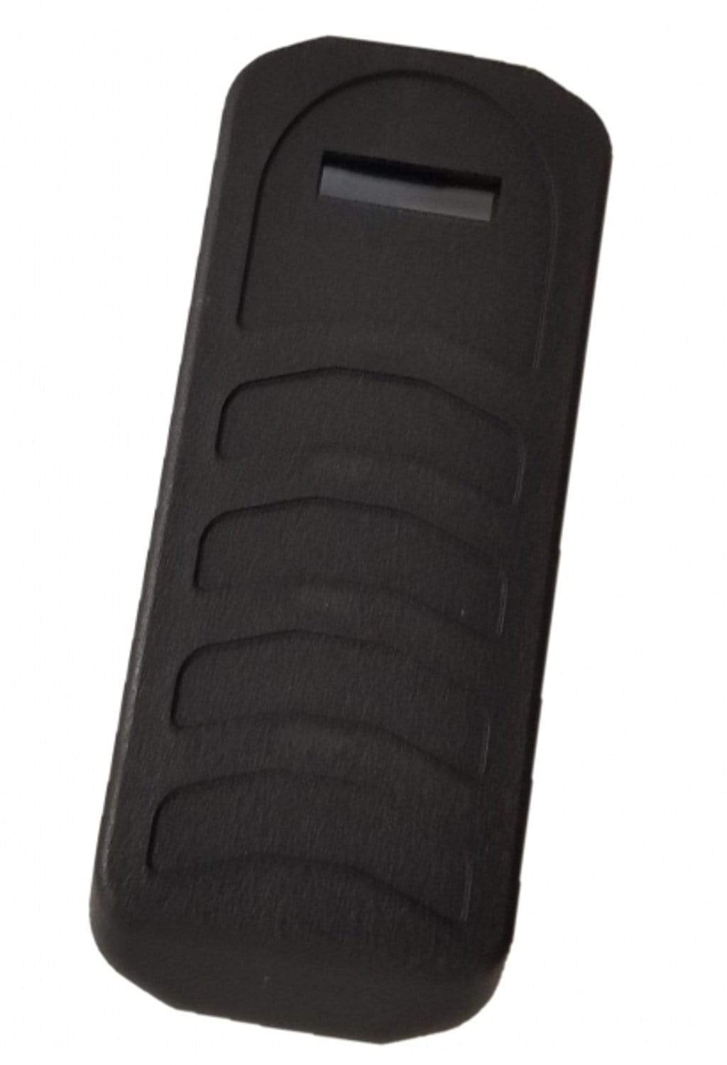 First Strike T15 V2 Magazin Bottom Slide, 456 - 01 - 0279 - Paintball Buddy