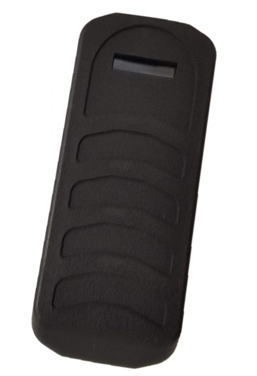 First Strike T15 V2 Magazin Bottom Slide, 456 - 01 - 0279 - Paintball Buddy