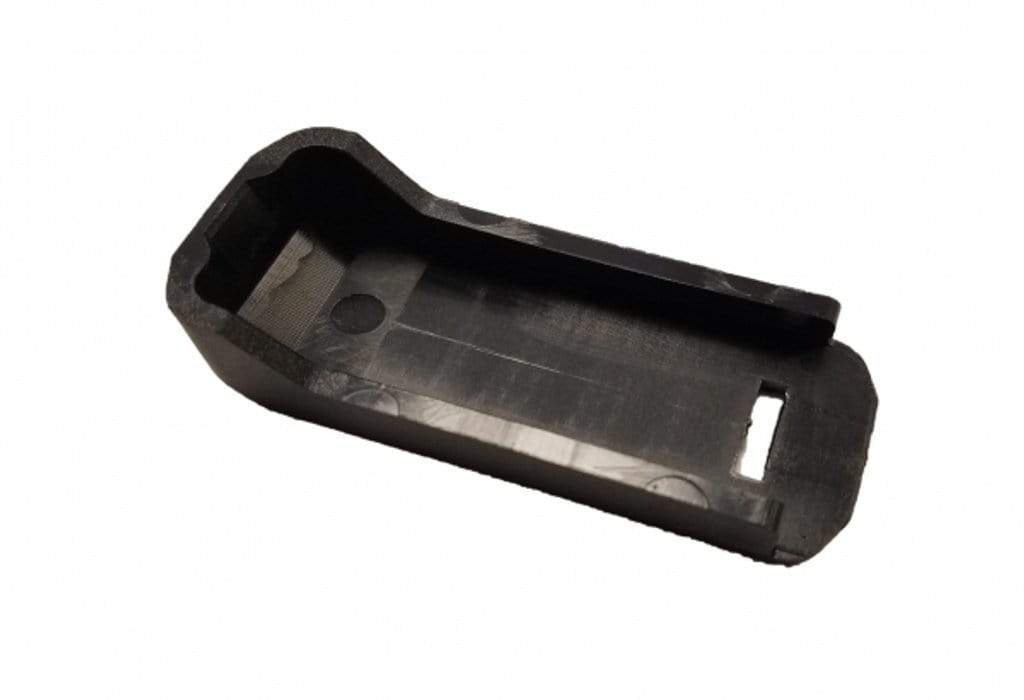 First Strike T15 V2 Magazin Bottom Slide, 456 - 01 - 0279 - Paintball Buddy