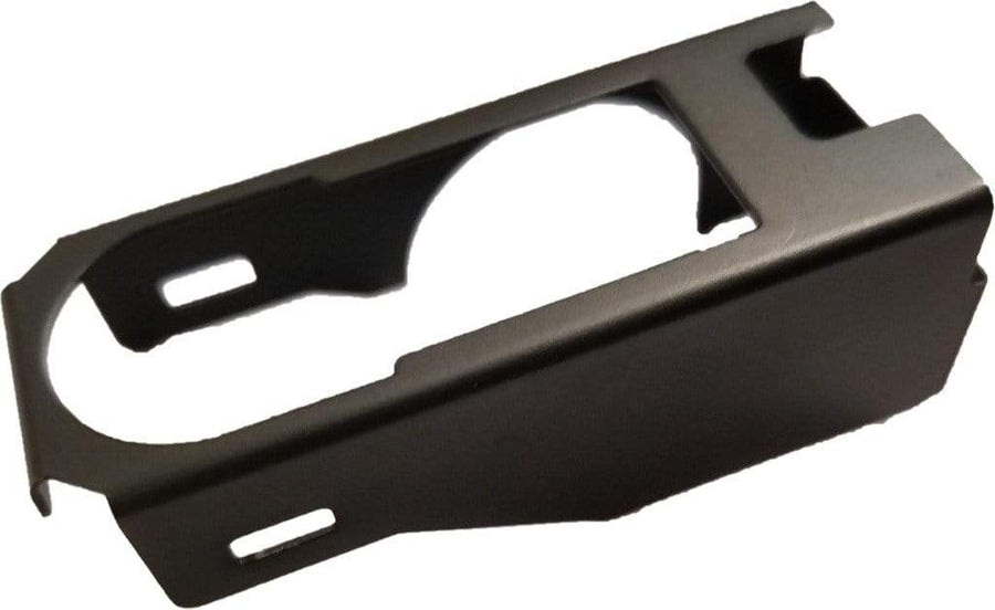 First Strike T15 V2 Magazin Metal Top Plate, 456 - 01 - 0278 - Paintball Buddy