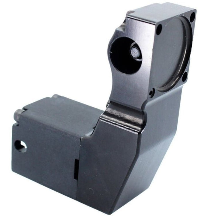 First Strike XP / FSC Dropdown ASA - Paintball Buddy