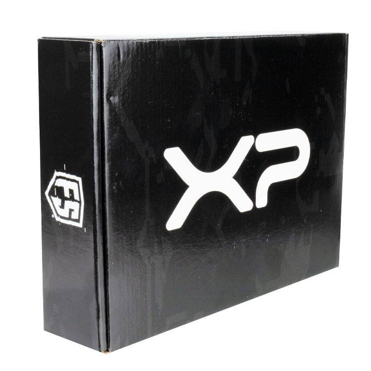 First Strike XP MagFed Paintball Pistole - Schwarz - Paintball Buddy