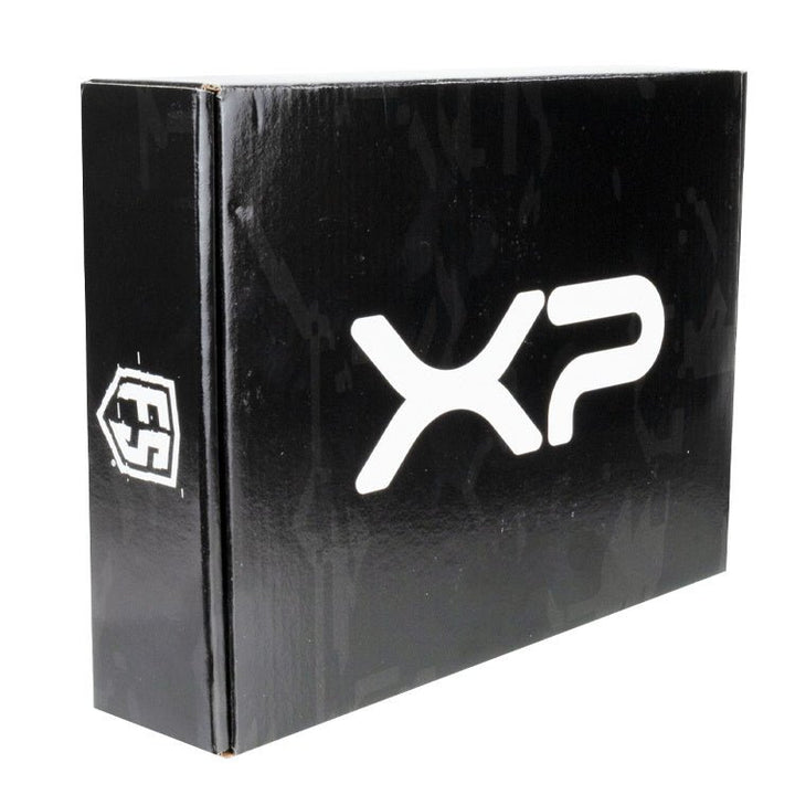 First Strike XP MagFed Paintball Pistole - Schwarz - Paintball Buddy