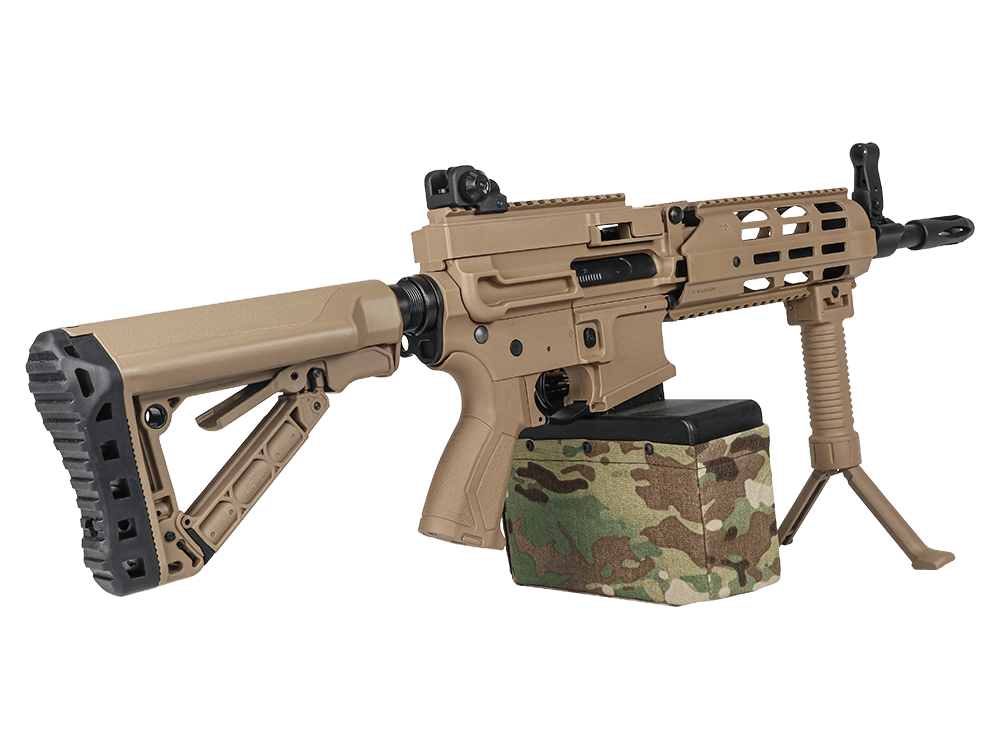 https://www.guay2.com/web/image/product.image/1187/image_1024/CM16%20LMG%20DST?unique=e7973ef