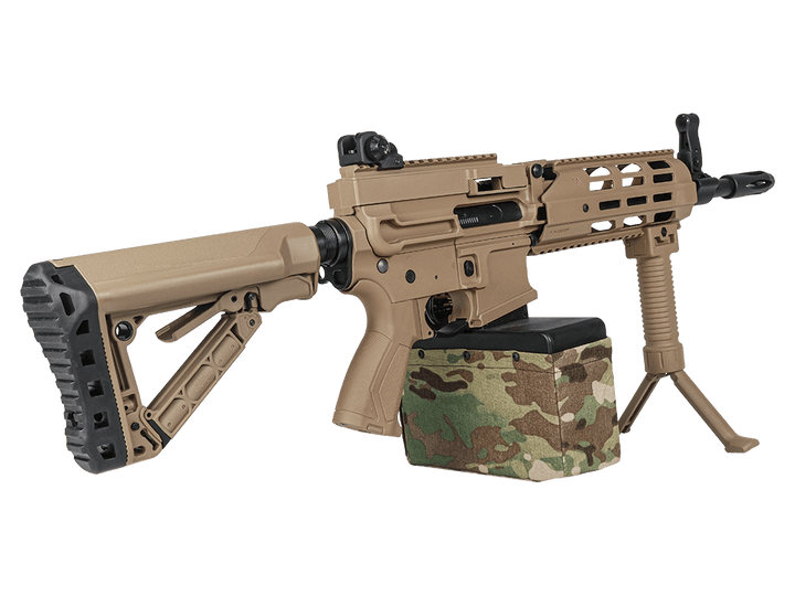 https://www.guay2.com/web/image/product.image/1187/image_1024/CM16%20LMG%20DST?unique=e7973ef