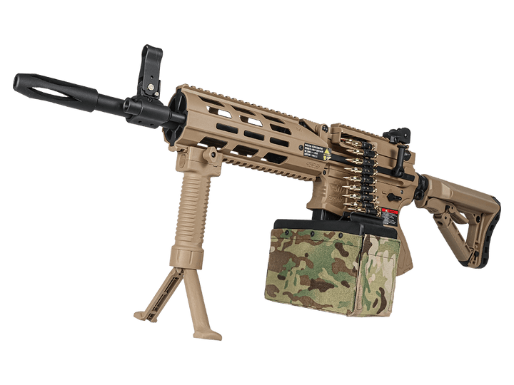 https://www.guay2.com/web/image/product.image/1185/image_1024/CM16%20LMG%20DST?unique=e7973ef