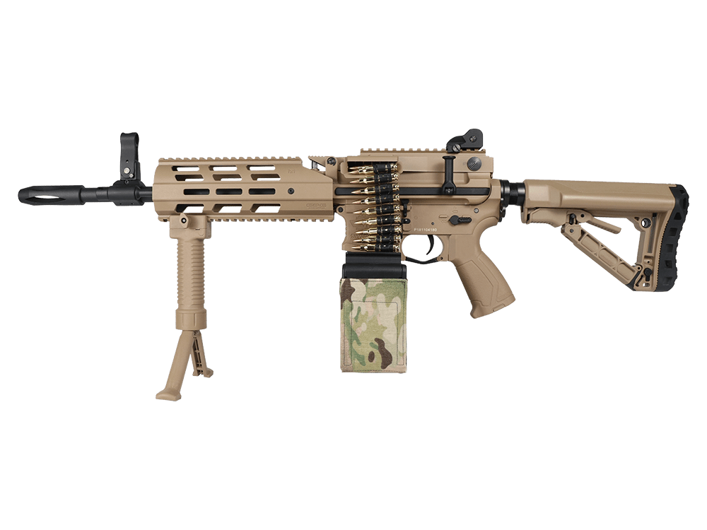https://www.guay2.com/web/image/product.product/452/image_1024/%5BEGC-16P-LMG-DNB-NCM%5D%20CM16%20LMG%20DST?unique=0efa82e