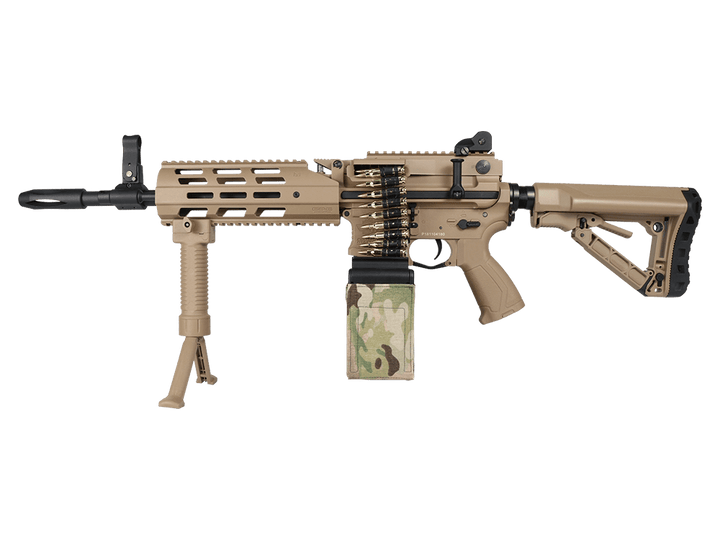 https://www.guay2.com/web/image/product.product/452/image_1024/%5BEGC-16P-LMG-DNB-NCM%5D%20CM16%20LMG%20DST?unique=0efa82e