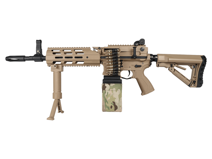 https://www.guay2.com/web/image/product.product/452/image_1024/%5BEGC-16P-LMG-DNB-NCM%5D%20CM16%20LMG%20DST?unique=0efa82e