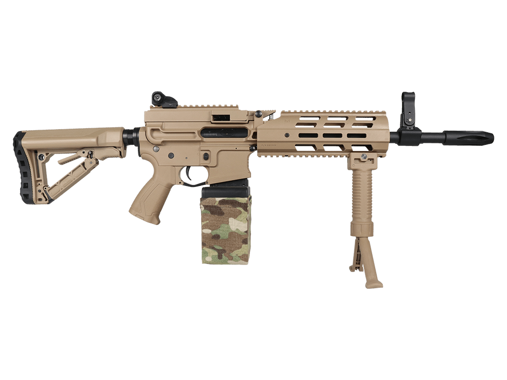 https://www.guay2.com/web/image/product.image/1184/image_1024/CM16%20LMG%20DST?unique=e7973ef