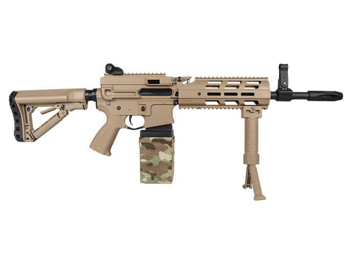 https://www.guay2.com/web/image/product.image/1184/image_1024/CM16%20LMG%20DST?unique=e7973ef