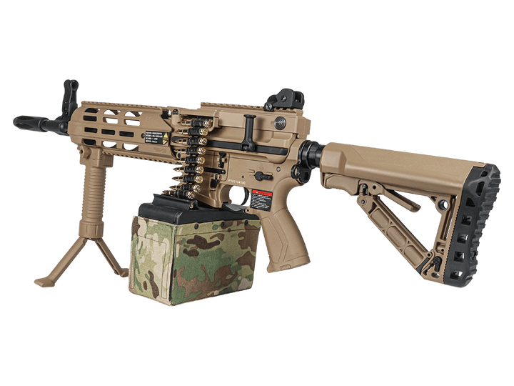 https://www.guay2.com/web/image/product.image/1186/image_1024/CM16%20LMG%20DST?unique=e7973ef