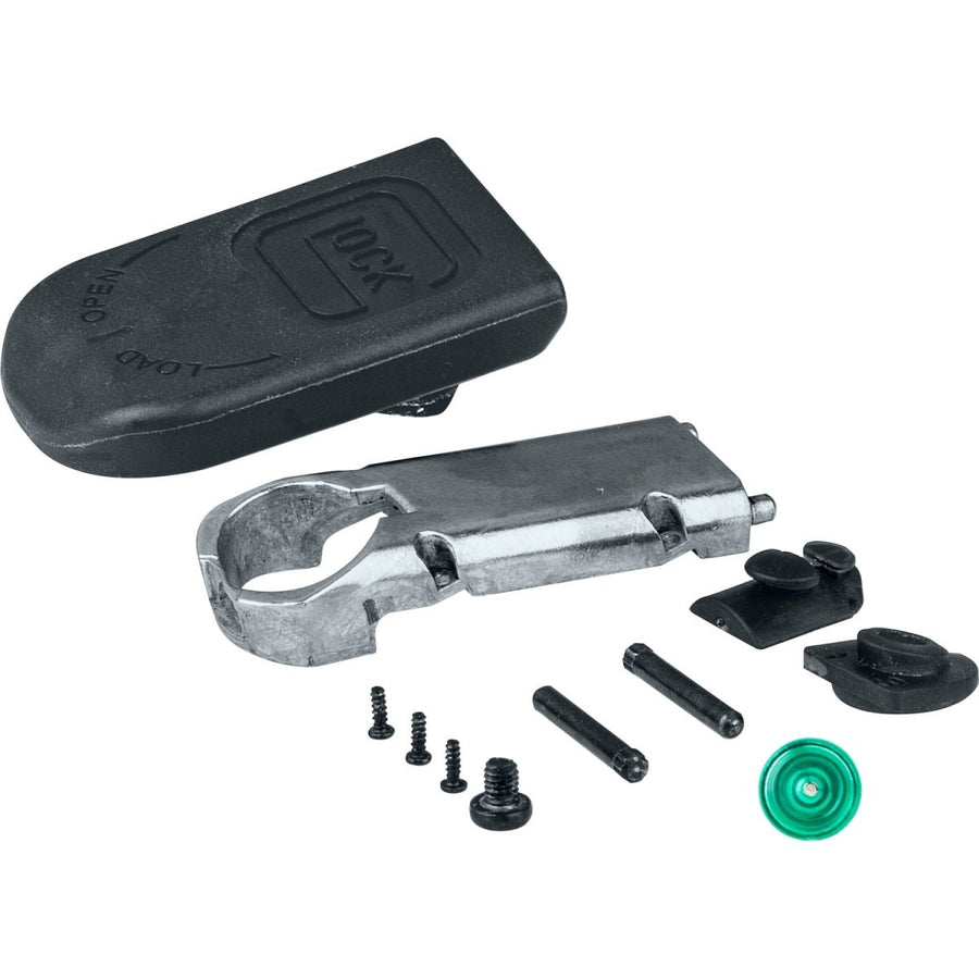 GLOCK 17 Gen.5 Magazin Service Kit
