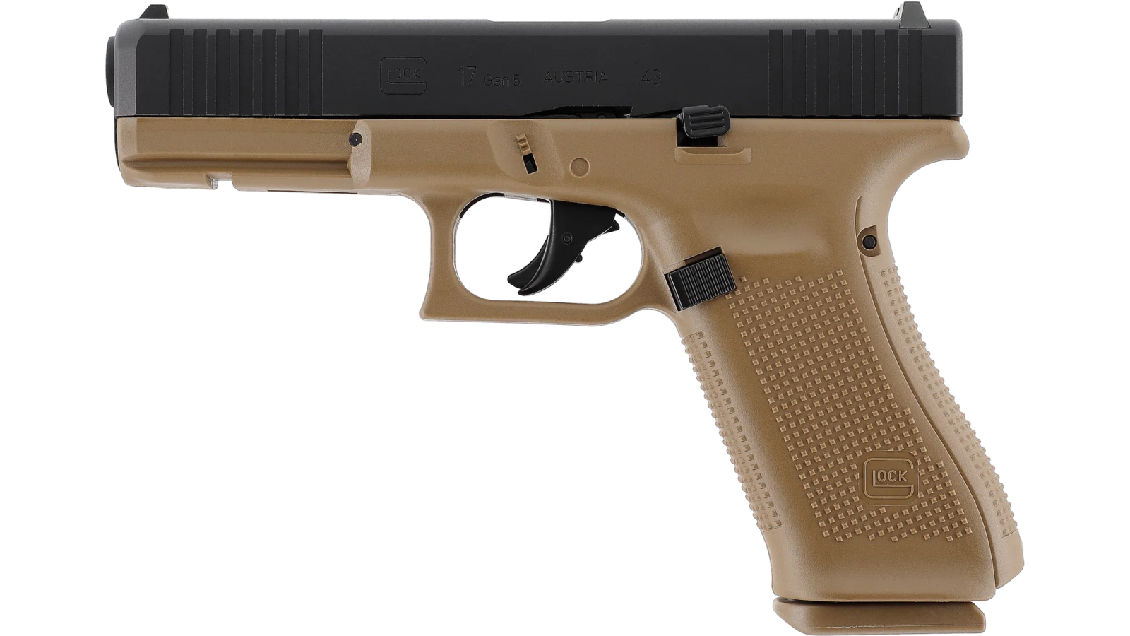 Home Defence Artikel