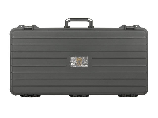 Golden Eagle universal Gun Case - 70cm - Paintball Buddy
