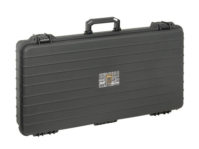 Golden Eagle universal Gun Case - 70cm - Paintball Buddy