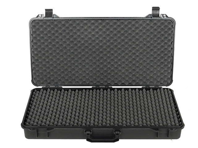 Golden Eagle universal Gun Case - 70cm - Paintball Buddy