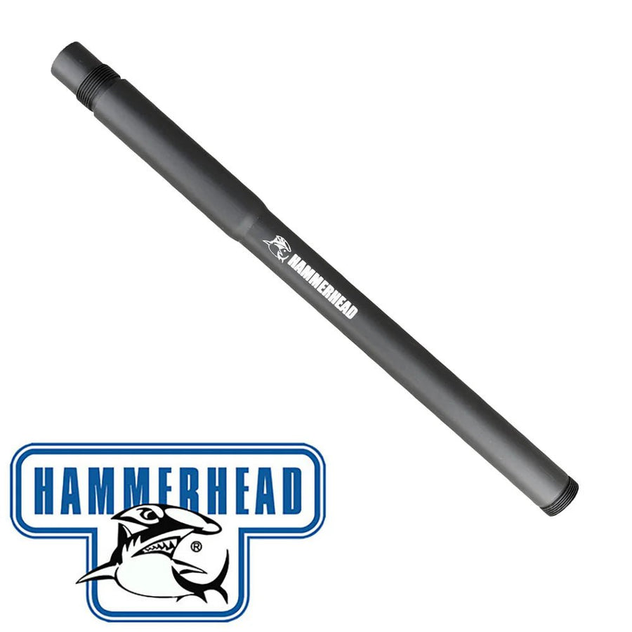 Hammerhead Bangstikxx 13 Zoll Lauf - Paintball Buddy