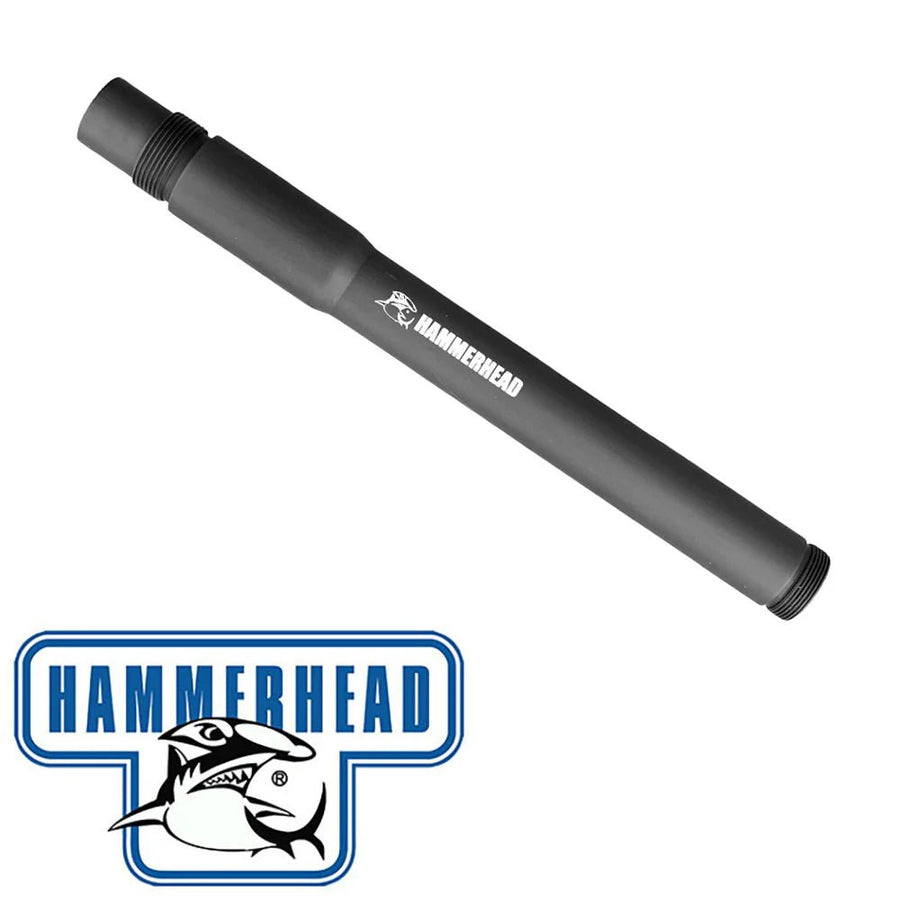 Hammerhead Battle Stikxx 11 Zoll Lauf - Paintball Buddy