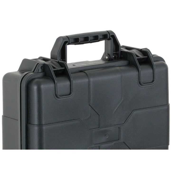 Hard Shell Gun Case 25cm - Paintball Buddy