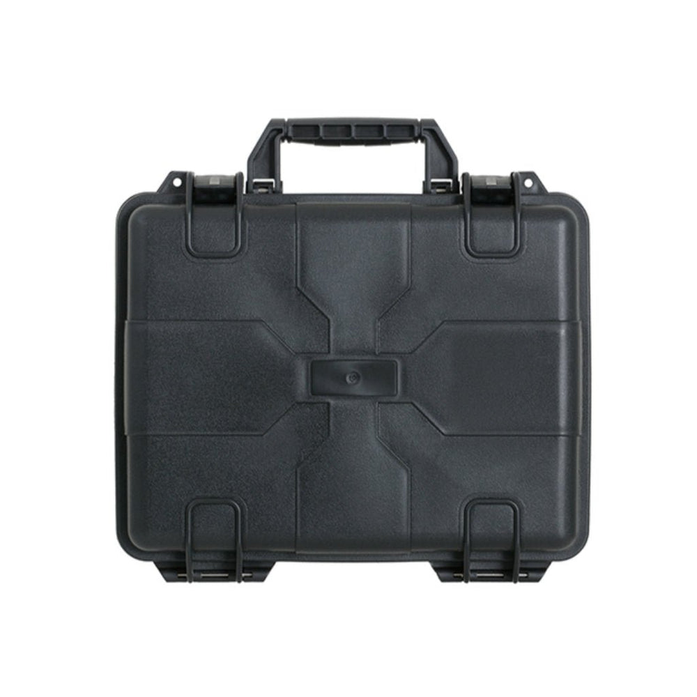 Hard Shell Gun Case 25cm - Paintball Buddy