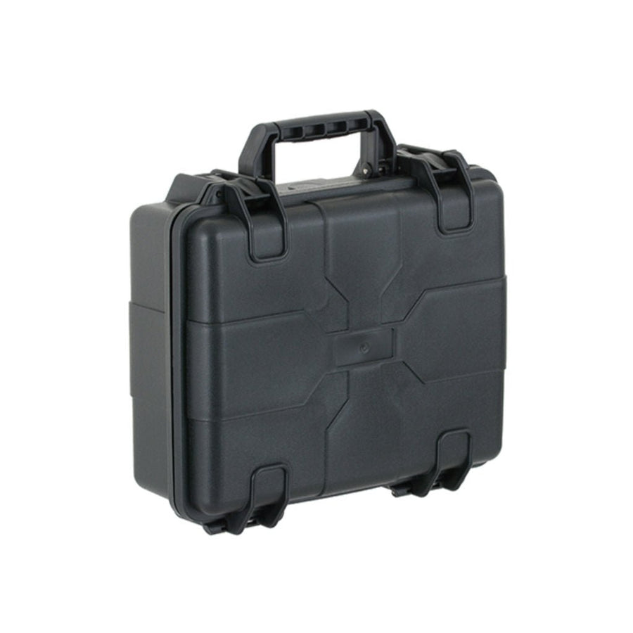 Hard Shell Gun Case 25cm - Paintball Buddy