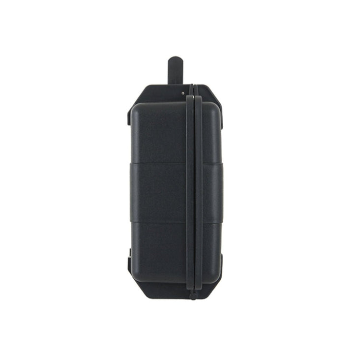 Hard Shell Gun Case 25cm - Paintball Buddy