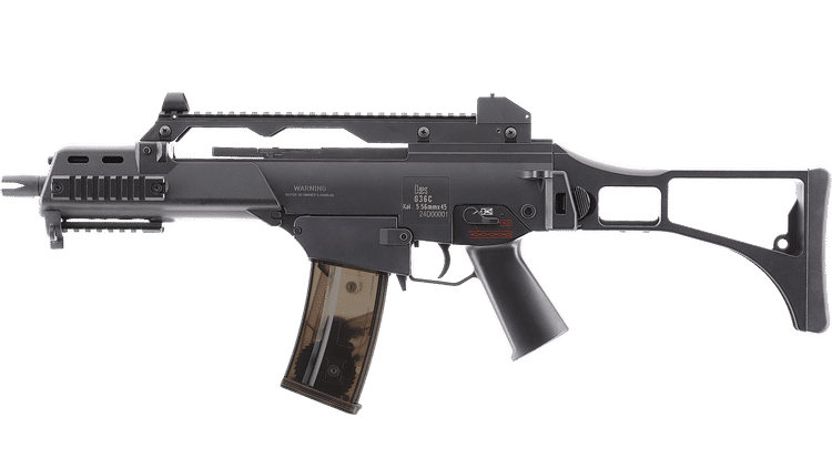 https://ik.imagekit.io/ztc9bh2wdx/images/2.6602_product_image_left.png?tr=n-ux_tn_w750_v00