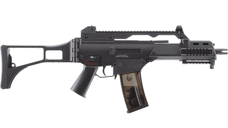 https://ik.imagekit.io/ztc9bh2wdx/images/2.6602_product_image_right.png?tr=n-ux_tn_w750_v00