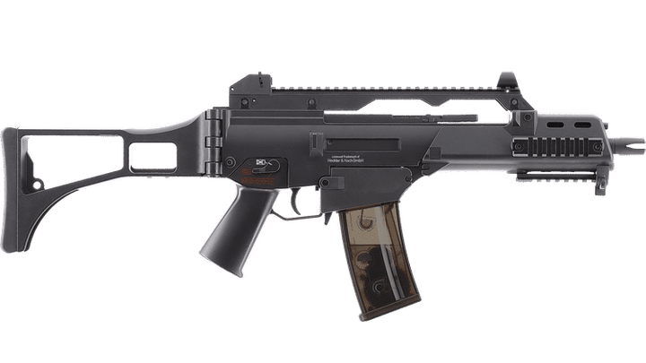 https://ik.imagekit.io/ztc9bh2wdx/images/2.6602_product_image_right.png?tr=n-ux_tn_w750_v00