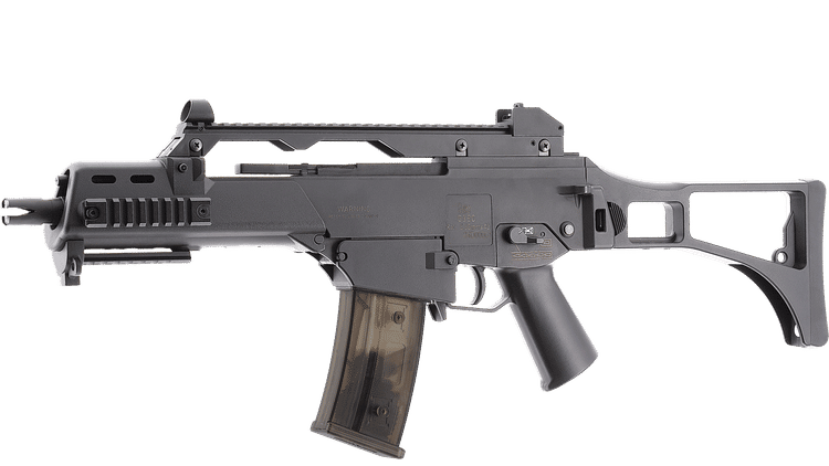 https://ik.imagekit.io/ztc9bh2wdx/images/2.6602_product_image_perspective.png?tr=n-ux_tn_w750_v00