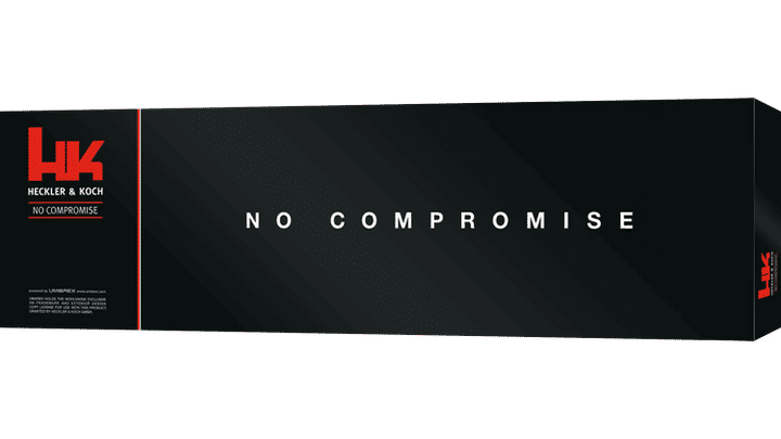 https://ik.imagekit.io/ztc9bh2wdx/images/2.6567_product_image_packaging.png?tr=n-ux_tn_w750_v00