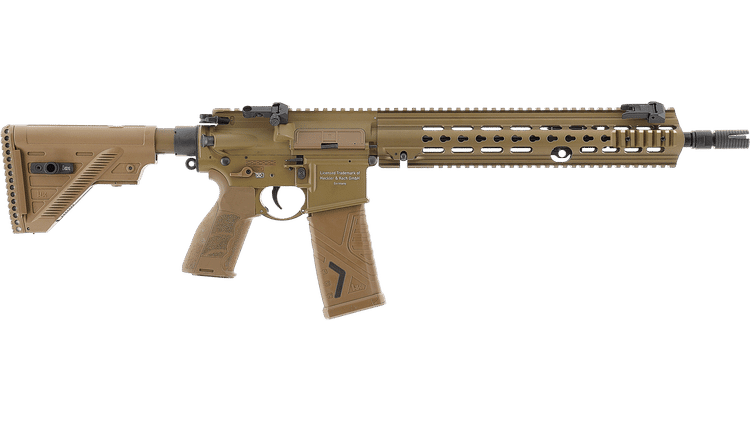 https://ik.imagekit.io/ztc9bh2wdx/images/2.6567_product_image_right.png?tr=n-ux_tn_w750_v00