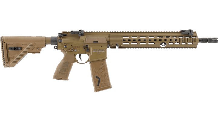 https://ik.imagekit.io/ztc9bh2wdx/images/2.6567_product_image_right.png?tr=n-ux_tn_w750_v00