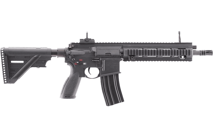 https://ik.imagekit.io/ztc9bh2wdx/images/2.6603_product_image_right.png?tr=n-ux_tn_w750_v00
