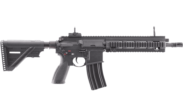 https://ik.imagekit.io/ztc9bh2wdx/images/2.6603_product_image_right.png?tr=n-ux_tn_w750_v00