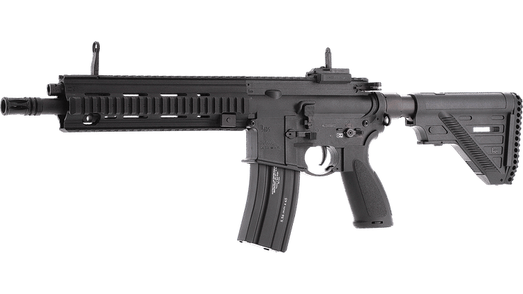 https://ik.imagekit.io/ztc9bh2wdx/images/2.6603_product_image_perspective.png?tr=n-ux_tn_w750_v00