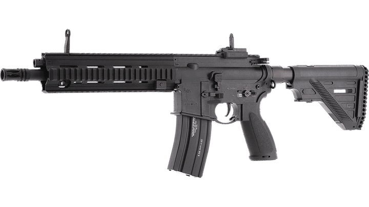 https://ik.imagekit.io/ztc9bh2wdx/images/2.6603_product_image_perspective.png?tr=n-ux_tn_w750_v00