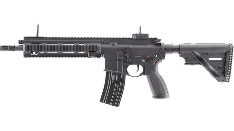 https://ik.imagekit.io/ztc9bh2wdx/images/2.6603_product_image_left.png?tr=n-ux_tn_w750_v00