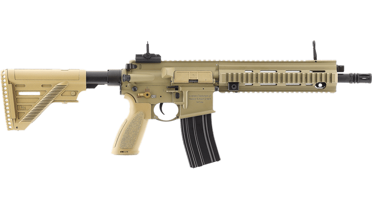 https://ik.imagekit.io/ztc9bh2wdx/images/2.6604_product_image_right.png?tr=n-ux_tn_w750_v00