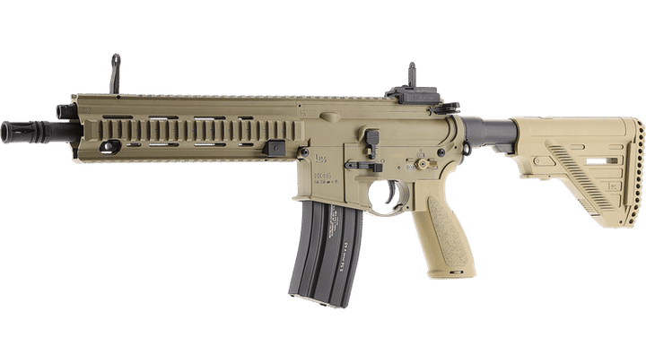 https://ik.imagekit.io/ztc9bh2wdx/images/2.6604_product_image_perspective.png?tr=n-ux_tn_w750_v00