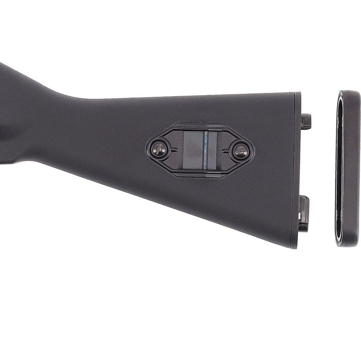 Heckler & Koch MP5 Sportsline EyeTrace S - AEG