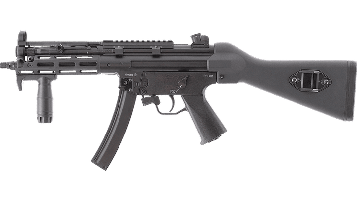https://ik.imagekit.io/ztc9bh2wdx/images/2.6577_product_image_left.png?tr=n-ux_tn_w750_v00