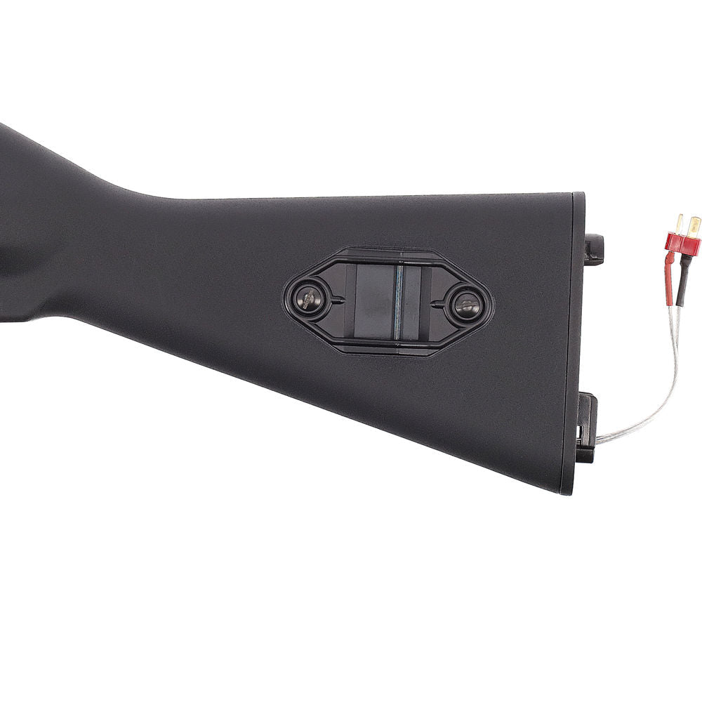 Heckler & Koch MP5 Sportsline EyeTrace S - AEG