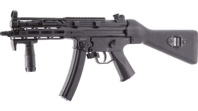 https://ik.imagekit.io/ztc9bh2wdx/images/2.6577_product_image_perspective.png?tr=n-ux_tn_w750_v00