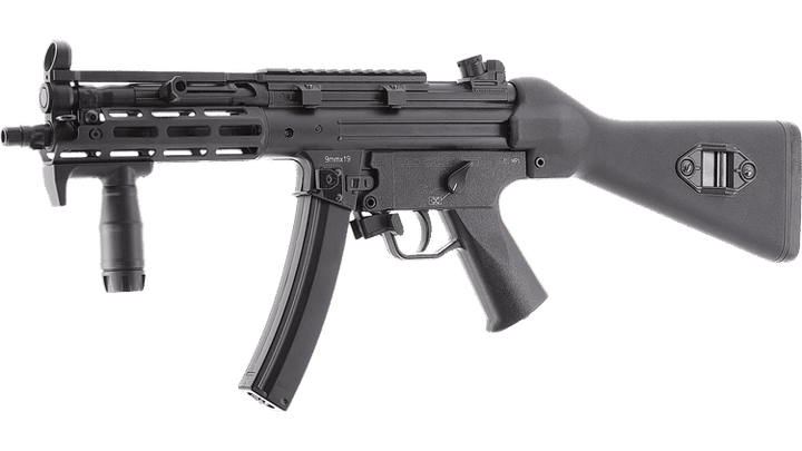 https://ik.imagekit.io/ztc9bh2wdx/images/2.6577_product_image_perspective.png?tr=n-ux_tn_w750_v00