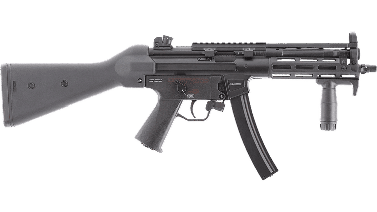 https://ik.imagekit.io/ztc9bh2wdx/images/2.6577_product_image_right.png?tr=n-ux_tn_w750_v00