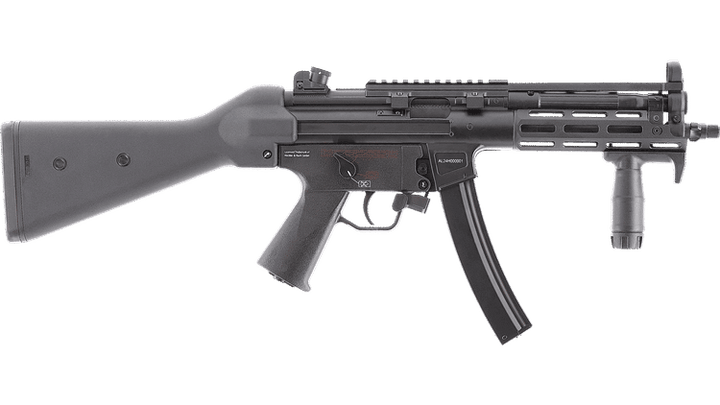 https://ik.imagekit.io/ztc9bh2wdx/images/2.6577_product_image_right.png?tr=n-ux_tn_w750_v00